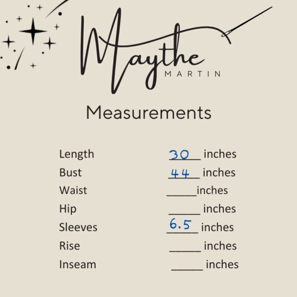 Roaman's Purple Cold Shoulder Ruffled Criss Cross Top, Size 14/16 #292 - Picture 13 of 13